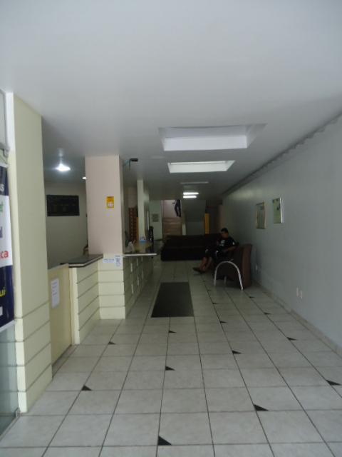 Plaza Hotel Arapiraca Luaran gambar